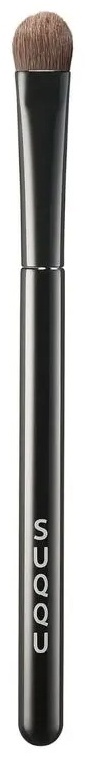 CB13889974 1