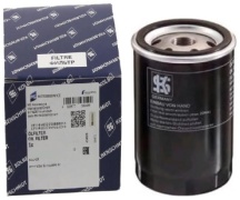 KOLBENSCHMIDT масляный фильтр 50013529