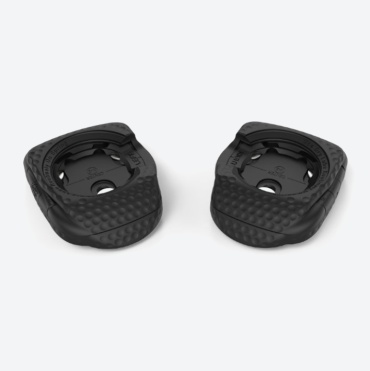 Шипы для педалей Wahoo SPEEDPLAY Standard Tension Cycling Cleats WFPRCLTST