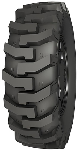 АШК NORTEC TC-107-1 16.90/100 R28 150 A8
