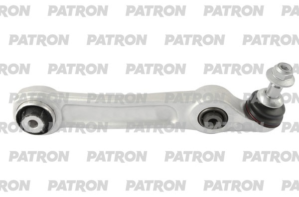 PATRON рычаг подвески PS50290R