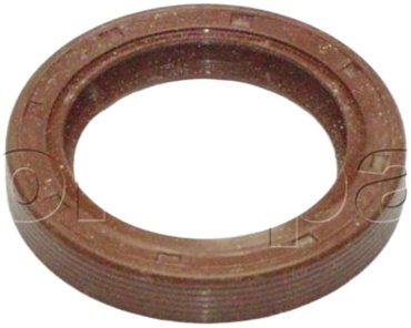 Formpart сальник распредвала 1568010S