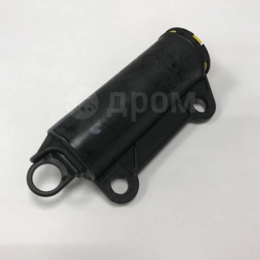 Toyota ограничитель 5505433060 Toyota Camry