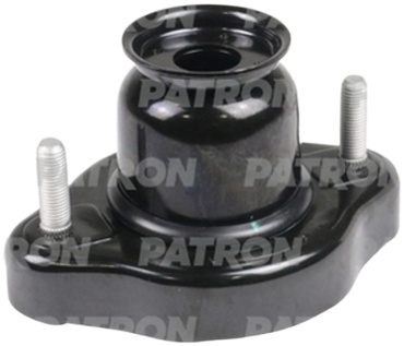 PATRON опора амортизатора PSE 4278