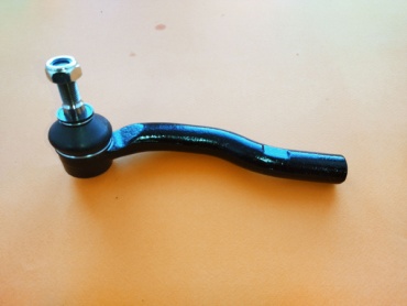 GMB рулевой наконечник 07010821