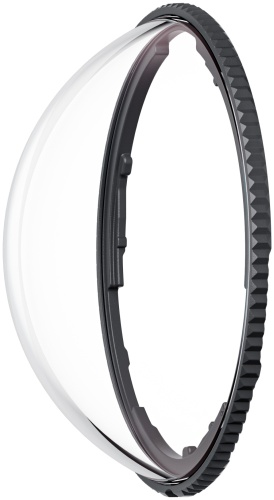 Защита объектива Insta360 X4