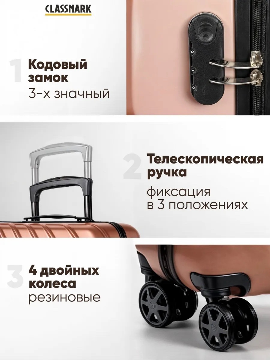 Фото 3