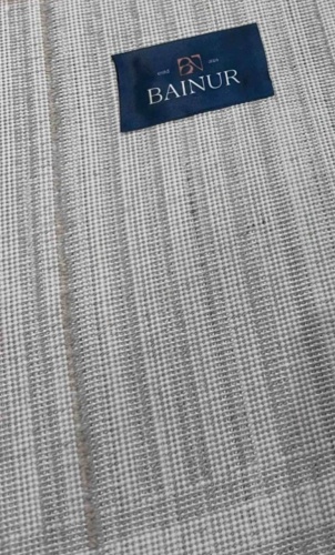 Фото 5