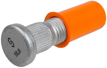 Stellox шпилька колесная 7901407SX