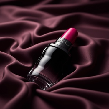 Cacharel Yes I Am Pink First парфюмерная вода EDP 30 мл, для женщин