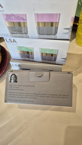 Фото 6