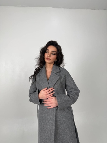 Фото 10