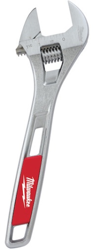 Ключ разводной Milwaukee 4932499517