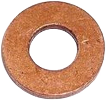 Топливный насос Elring 569370