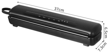 XXY-8801 черный