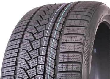 Continental WinterContact TS860 275/30 R20 96 H без шипов