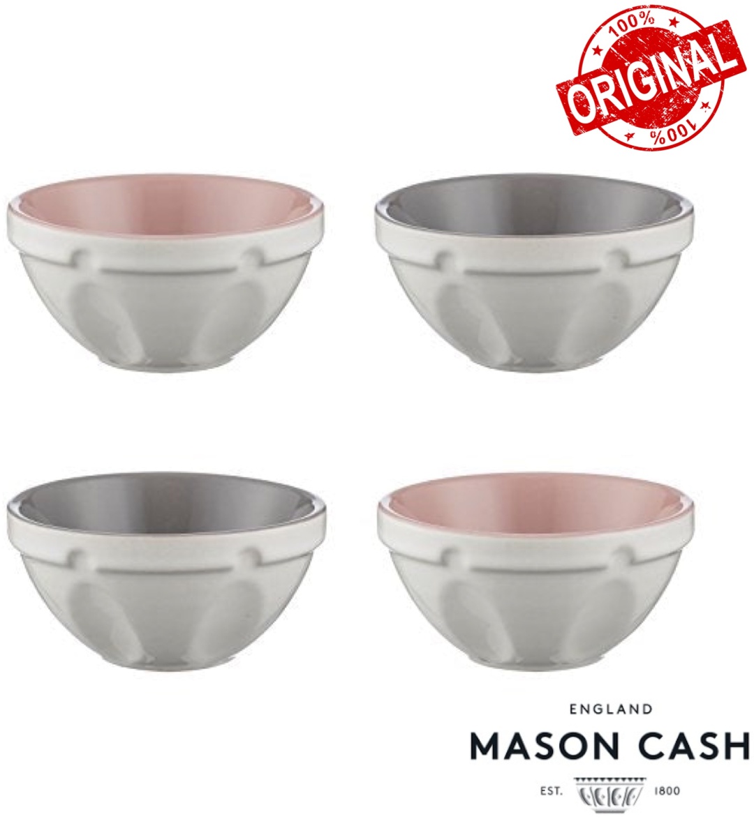 MASON CASH мерный стакан Innovative Kitchen, керамика