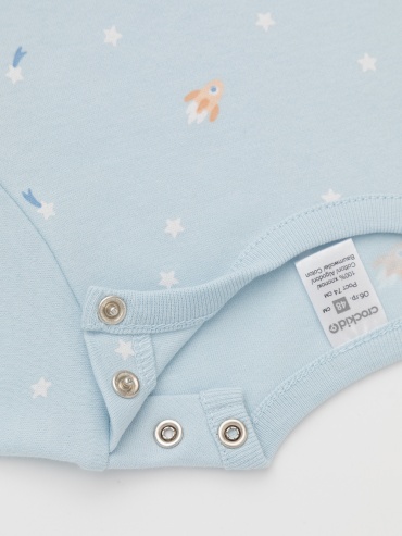 Фото 9