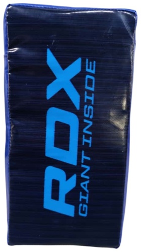 SPORT LVL MAC3 мультиколор