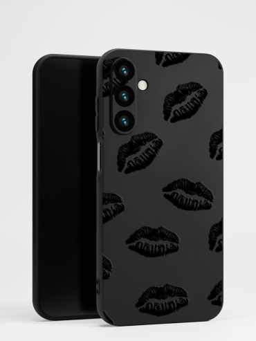 Чехол для Samsung Galaxy A15 рисунок