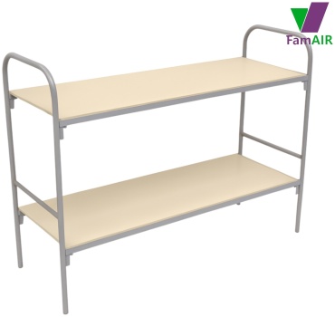 FamAIR КП 0004D механическая 150
