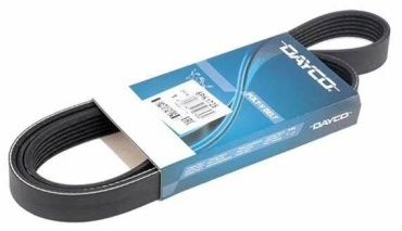 DAYCO ремень 6PK1725