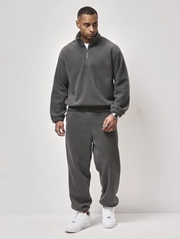 Torae Black серый