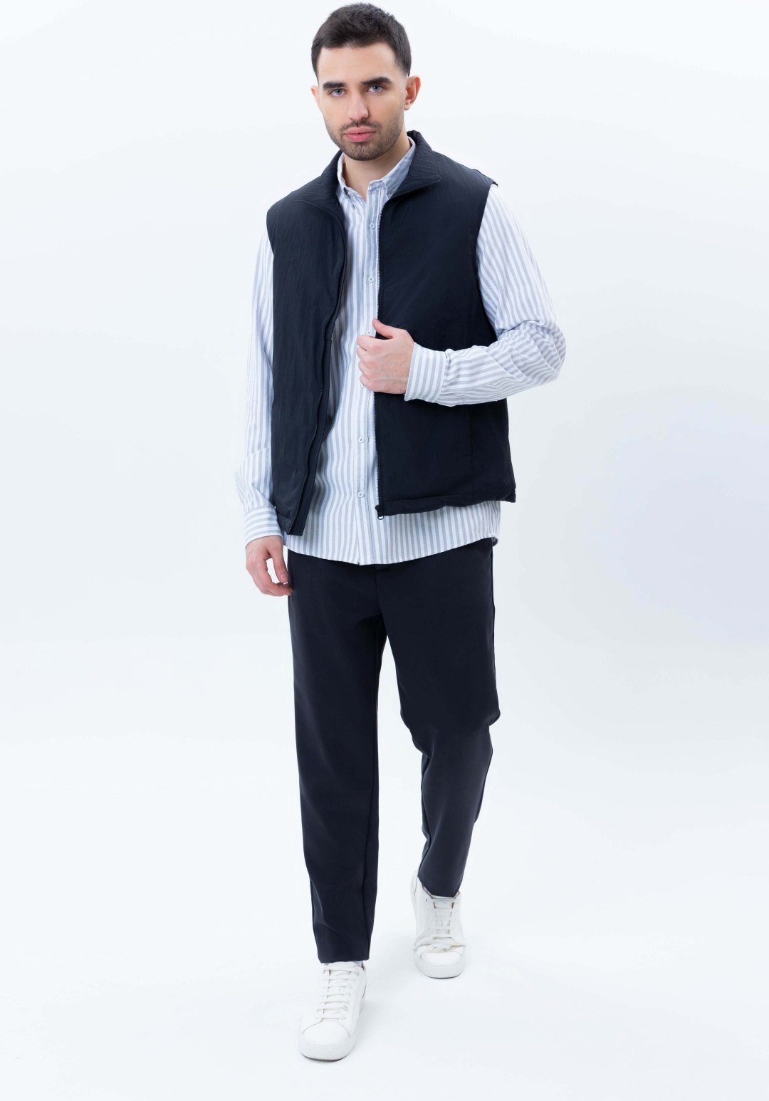 Фото 3