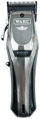 Машинка для стрижки Knight 2245-01 черный