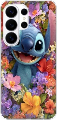 Чехол для Samsung Galaxy S26 Ultra рисунок