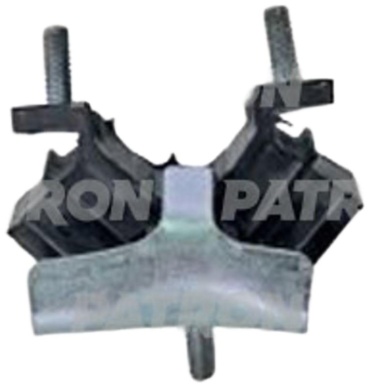 PATRON опора двигателя PSE 30211