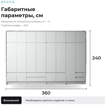 Фото 4