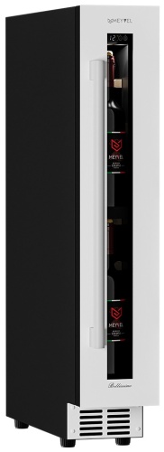MEYVEL MV9-KWT1 белый-черный