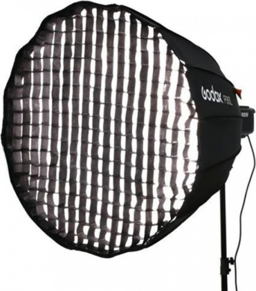 Godox P120L