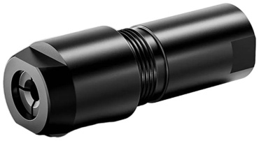 Ruitool адаптер для УШМ, RU2407202504 1 шт