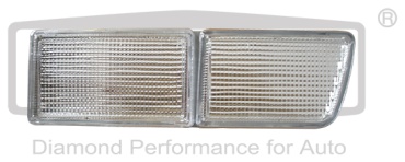 DPA отражатель 99411813402 Volkswagen Golf