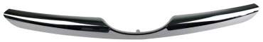Сызрань молдинг 2192-2803051-00 Lada 2192
