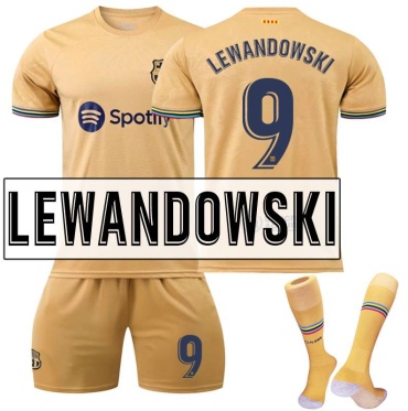 Комплект Lewandowski бежевый 46-48