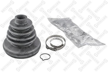 Stellox пыльник шрус наружный комплект 13-00532-SX