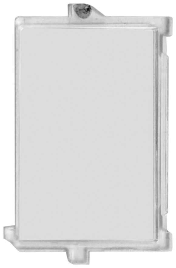 Canon для объективов 5LQ 1