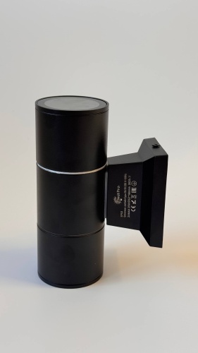 Фото 3