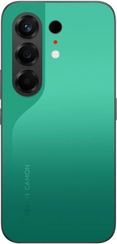 Фото 9