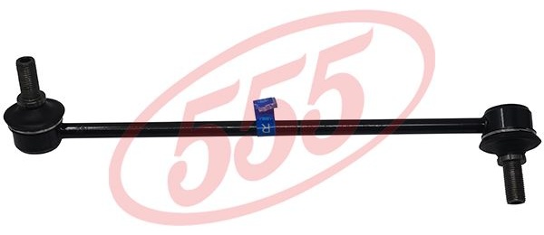555 Тяга / Стойка, Стабилизатор SLH280R