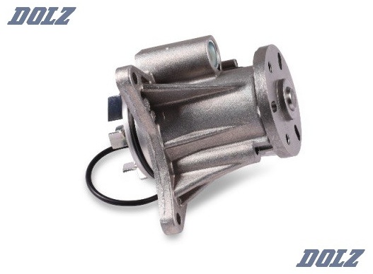 Насос DOLZ C139