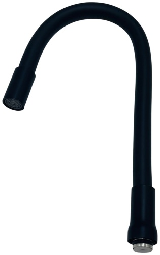 TEMMAX гибкий излив смесителя для раковины TN-89