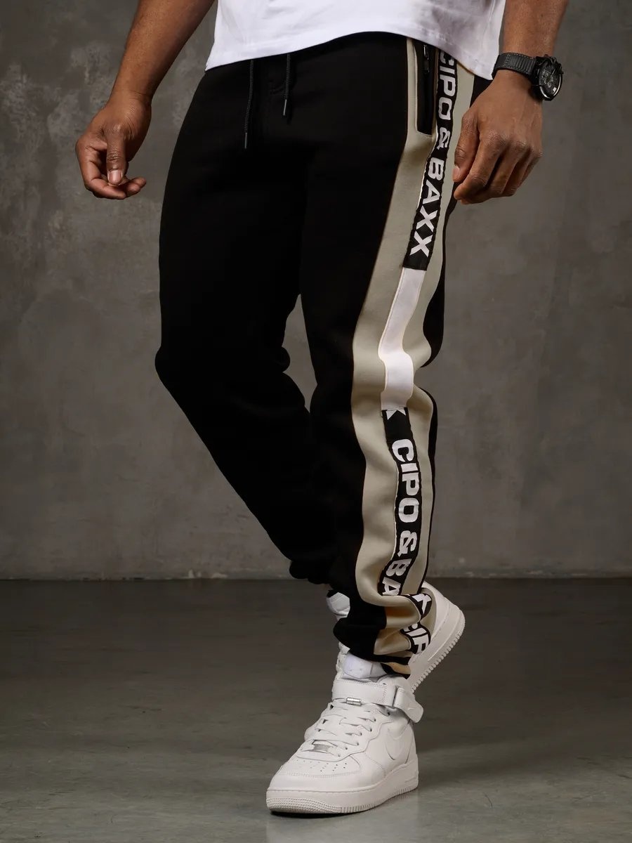Фото 5