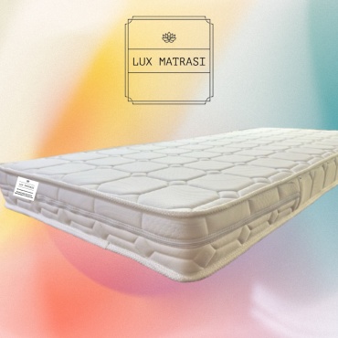 Фото 5
