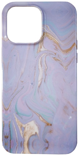 Чехол Smart для Apple iPhone 14 Pro Max рисунок