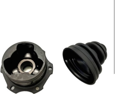 XXYS шрус внутренний VW501