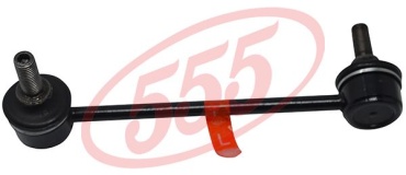 555 Тяга / Стойка, Стабилизатор SL1790L